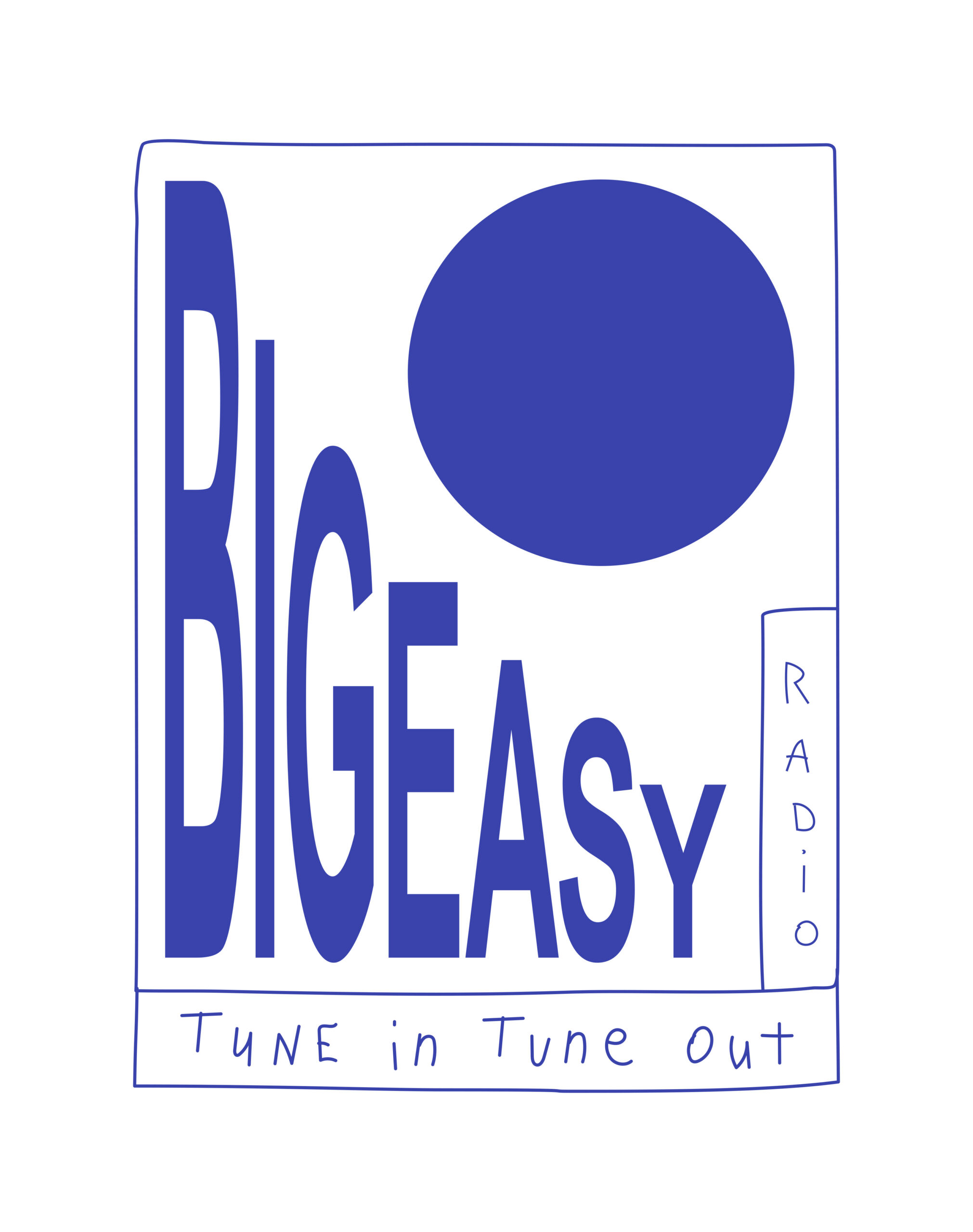 exhibitor-logo