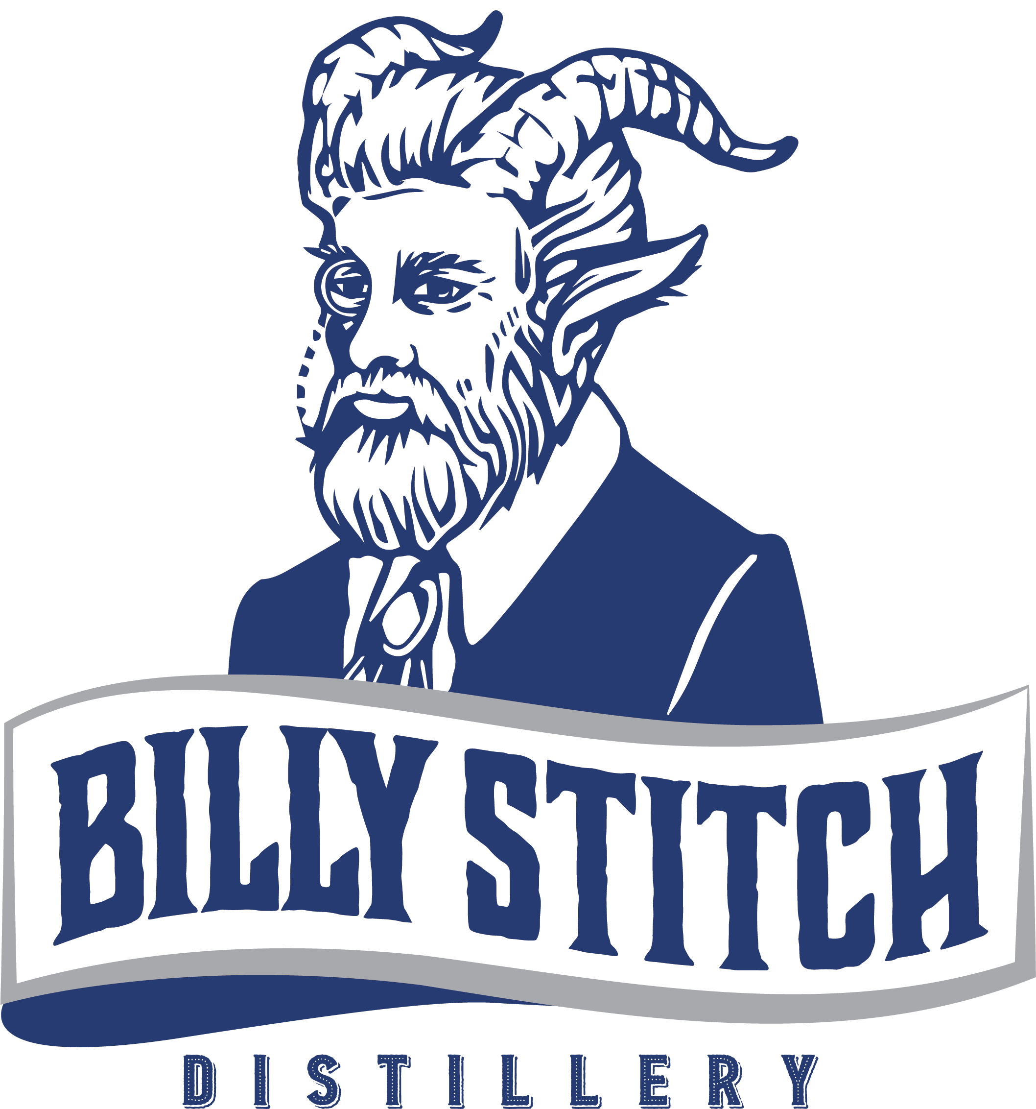 exhibitor-logo