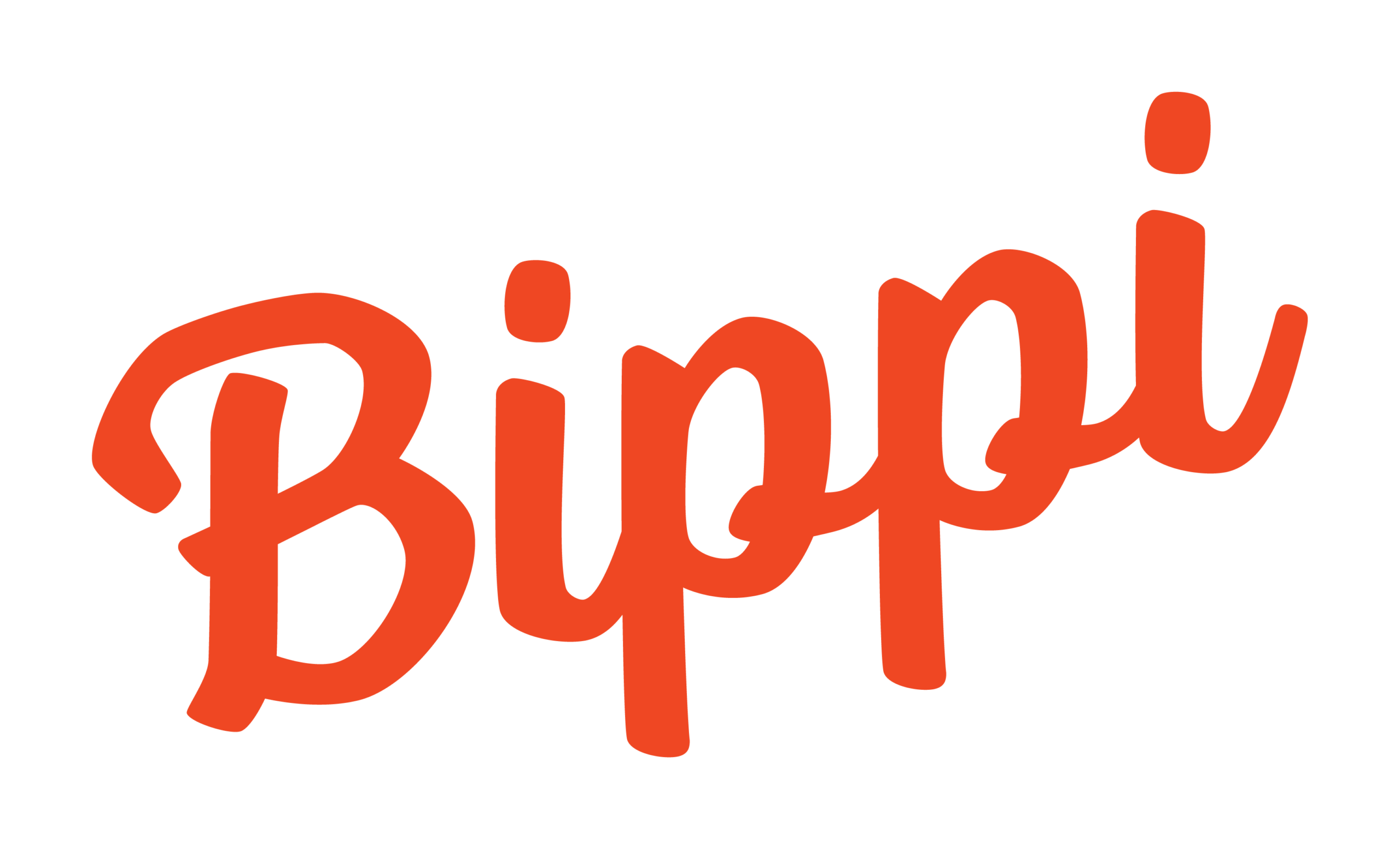 exhibitor-logo