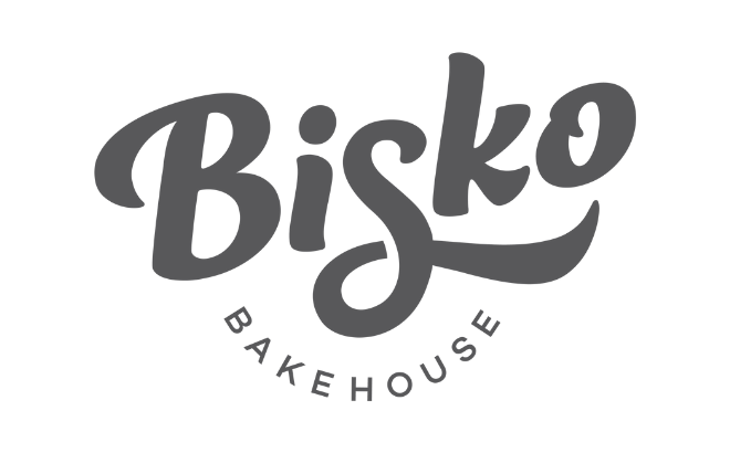 exhibitor-logo
