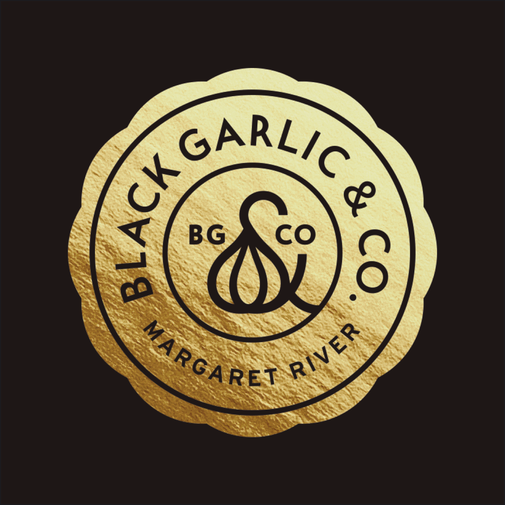 exhibitor-logo