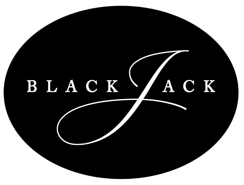 exhibitor-logo