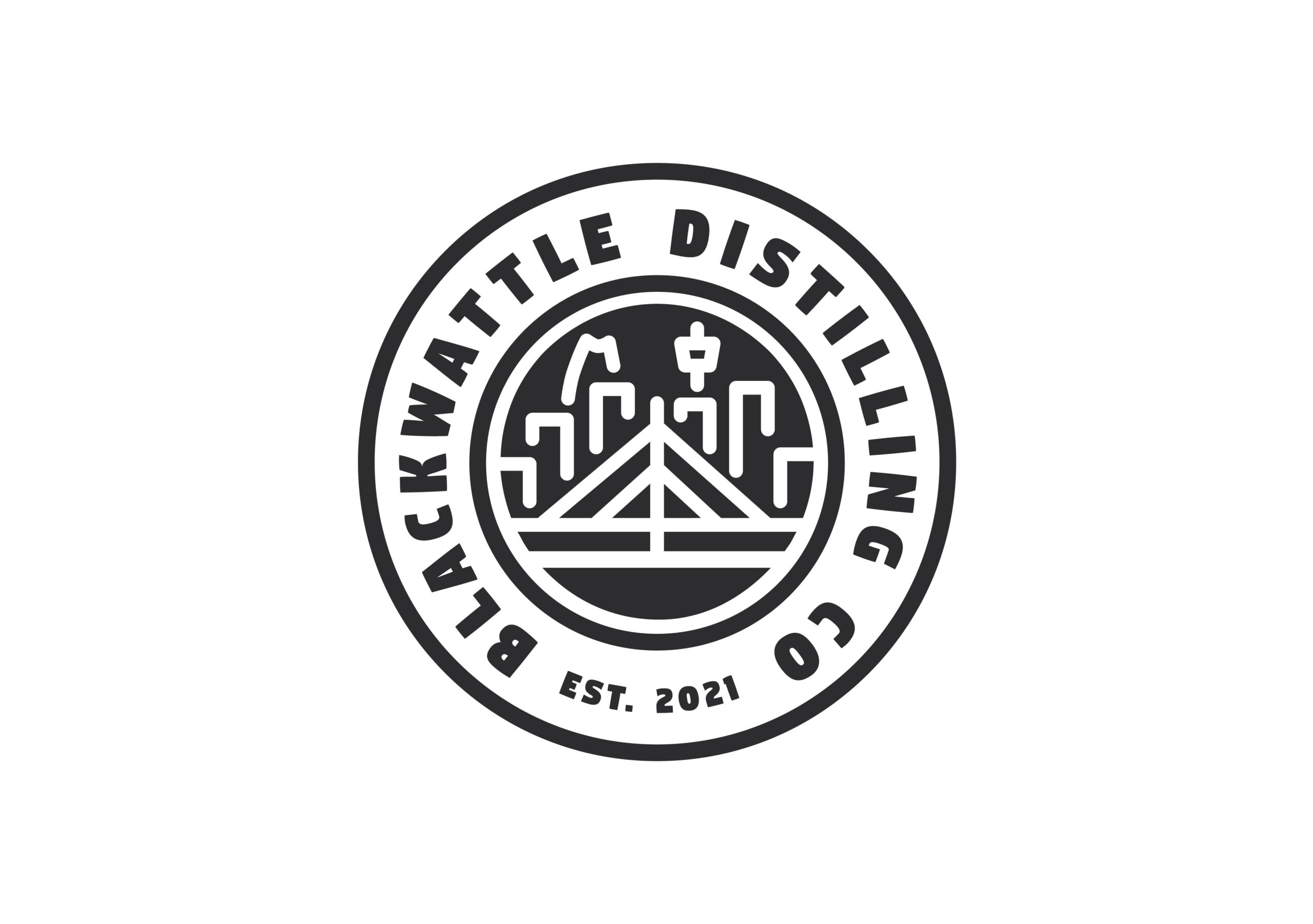 exhibitor-logo