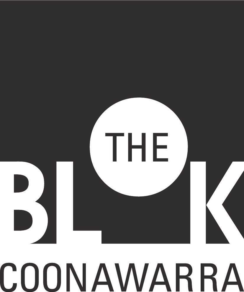 exhibitor-logo
