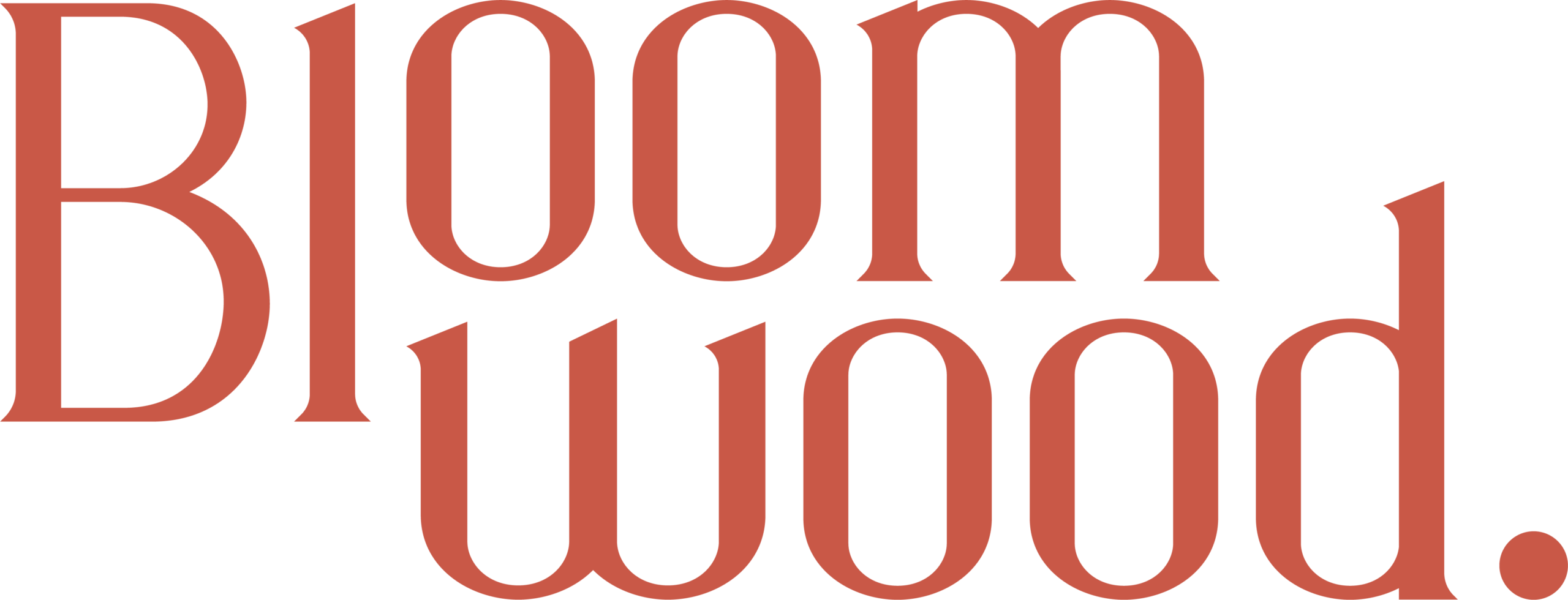 exhibitor-logo