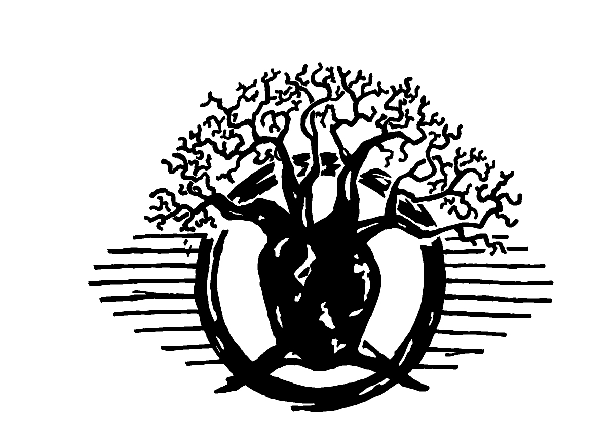 exhibitor-logo
