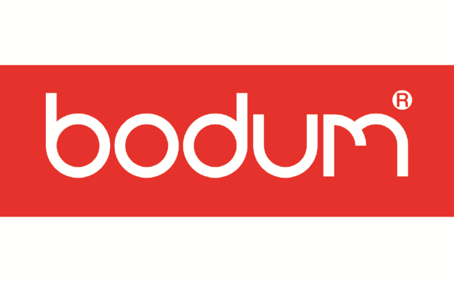 exhibitor-logo