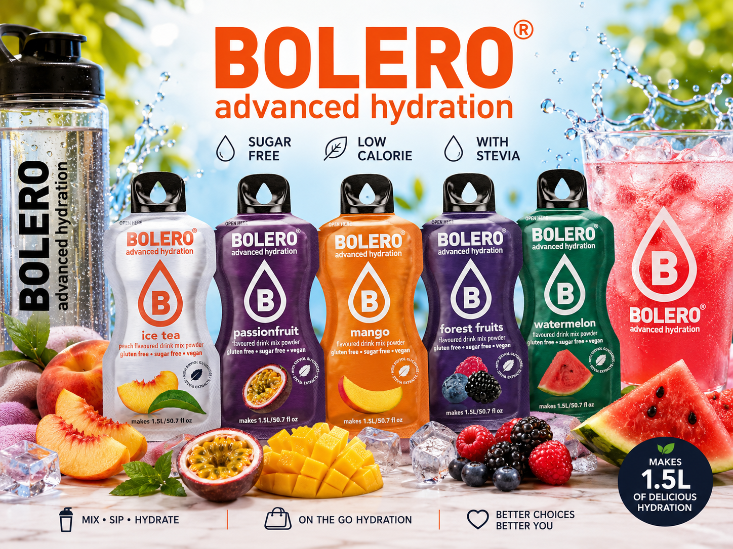exhibitor-banner