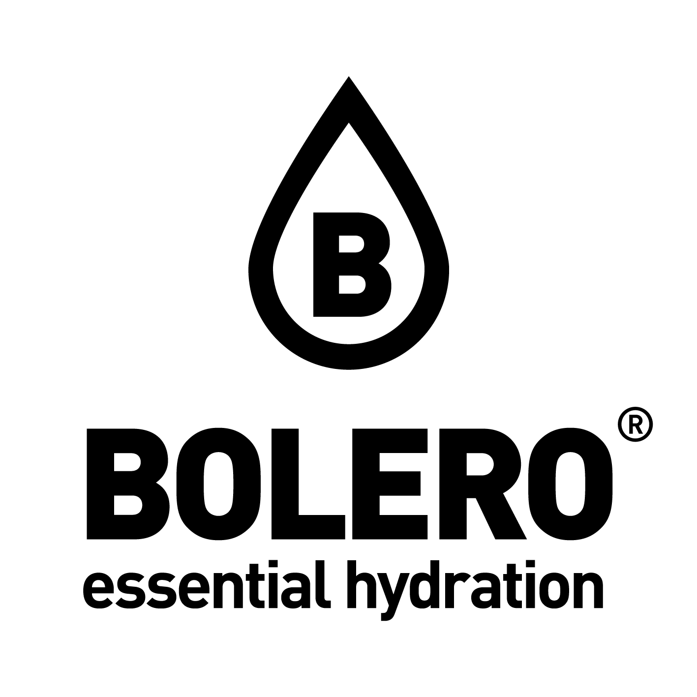 exhibitor-logo