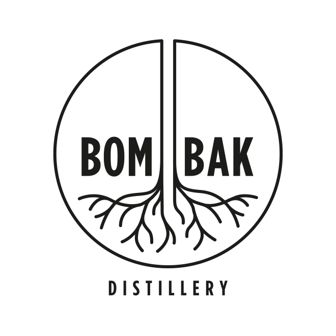 exhibitor-logo