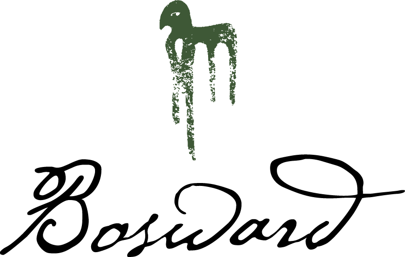 exhibitor-logo