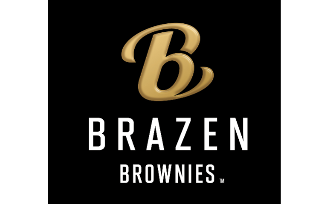 exhibitor-logo