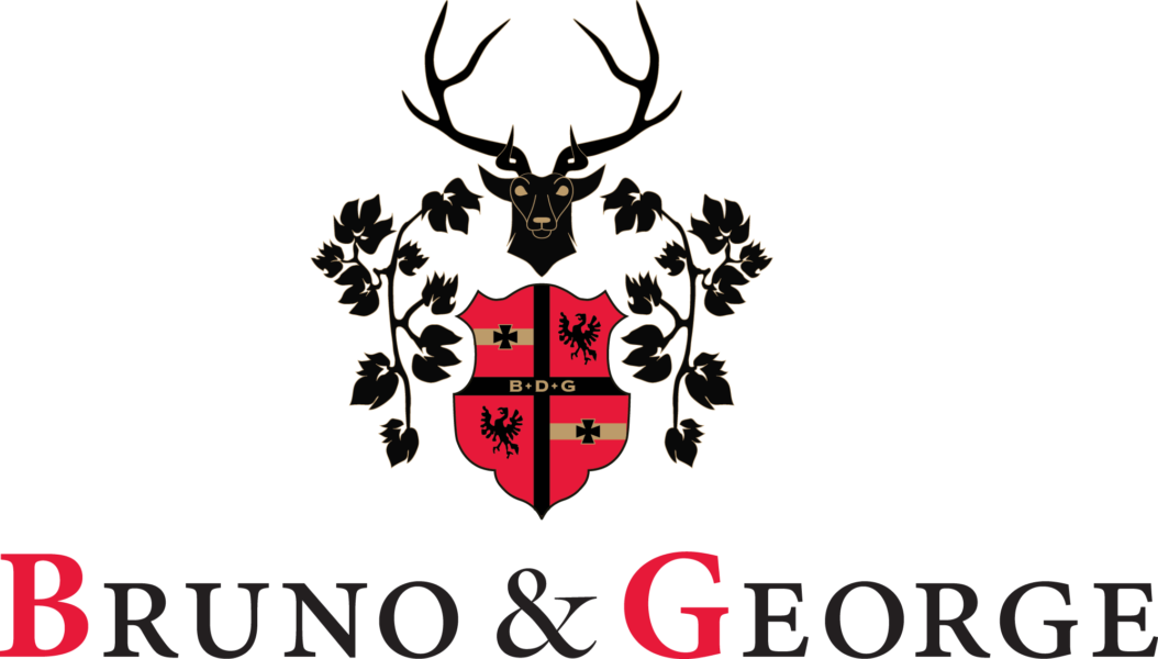 exhibitor-logo