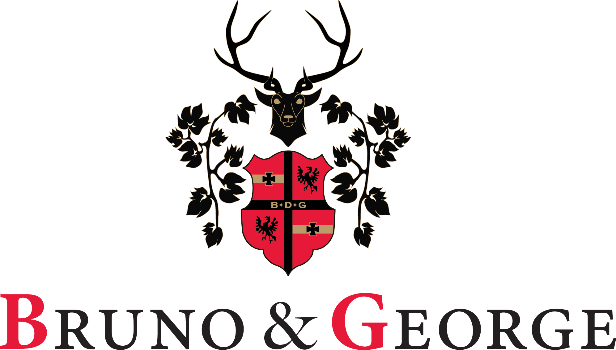 exhibitor-logo