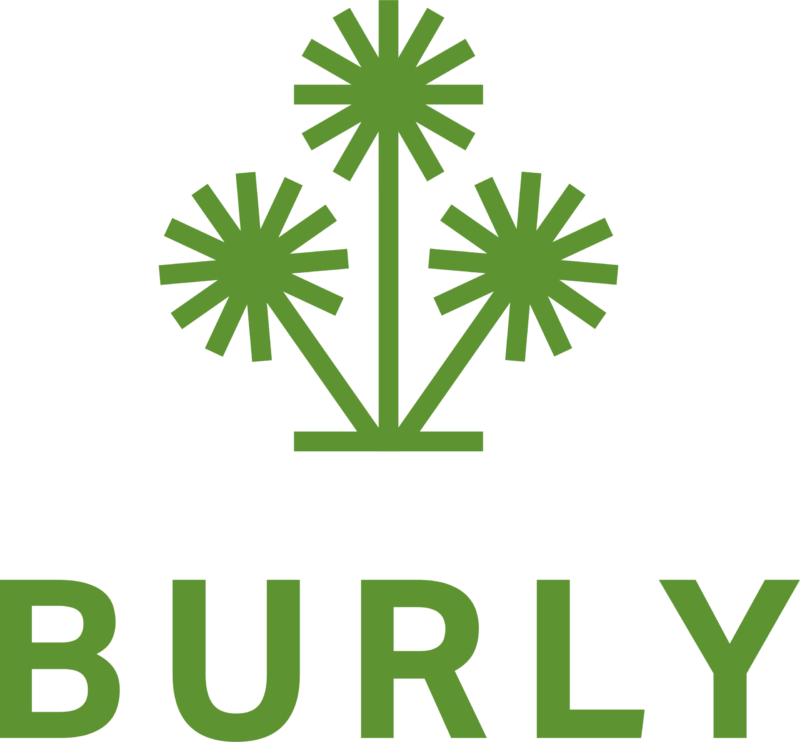 exhibitor-logo