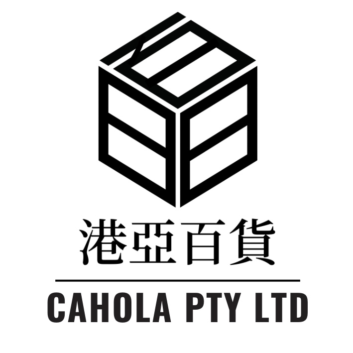exhibitor-logo