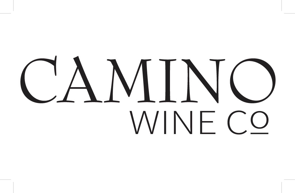exhibitor-logo