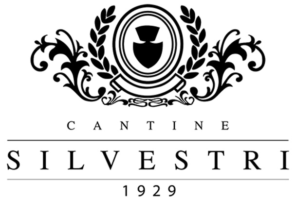 exhibitor-logo