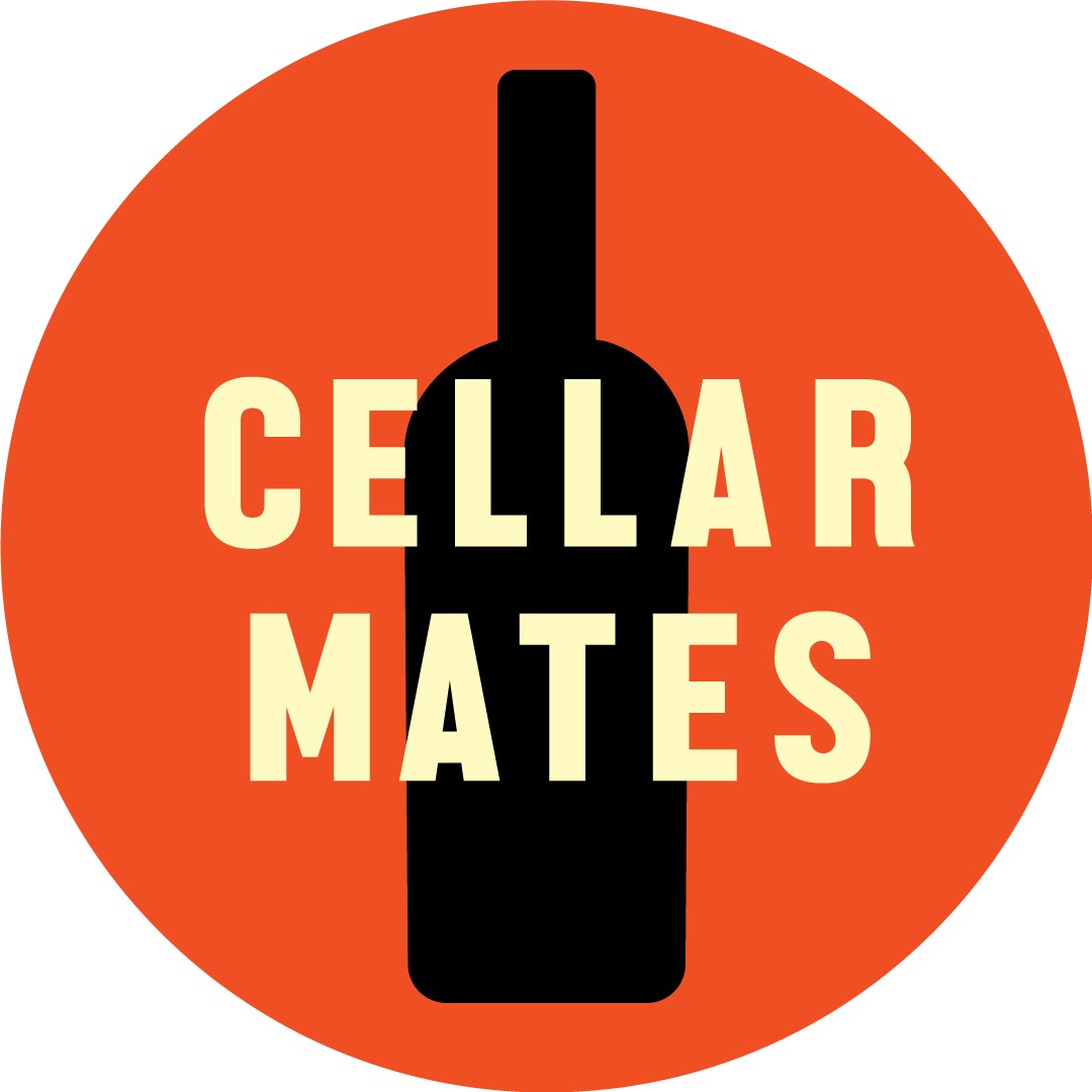 exhibitor-logo