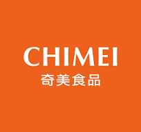 exhibitor-logo