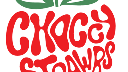 Choccy Strawbs