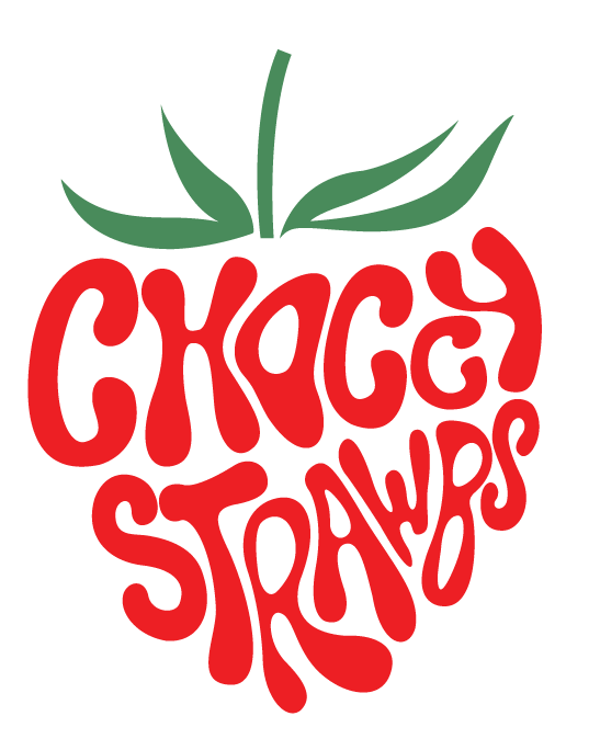 exhibitor-logo
