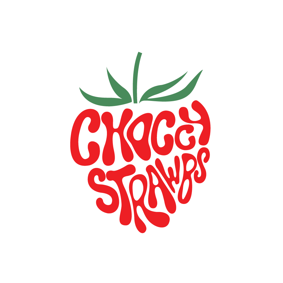 exhibitor-logo