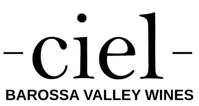 exhibitor-logo