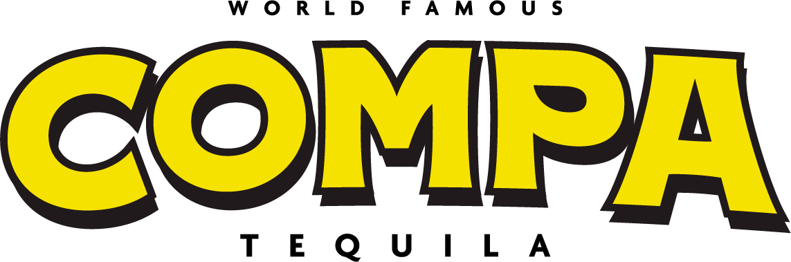 exhibitor-logo