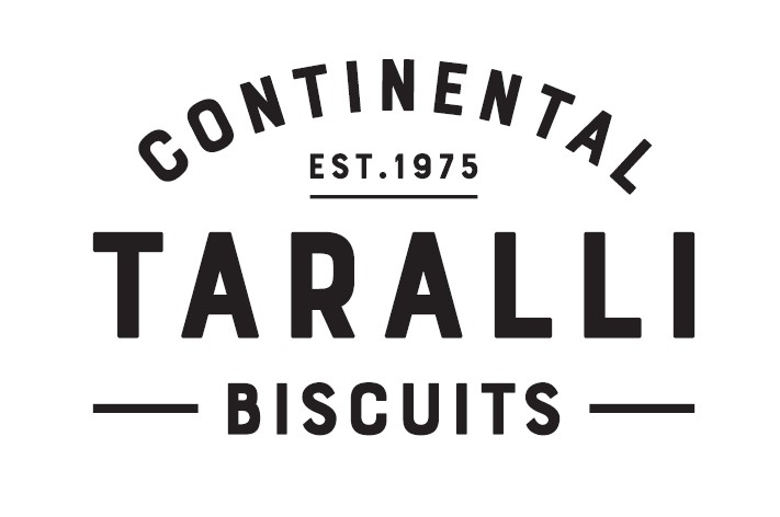exhibitor-logo