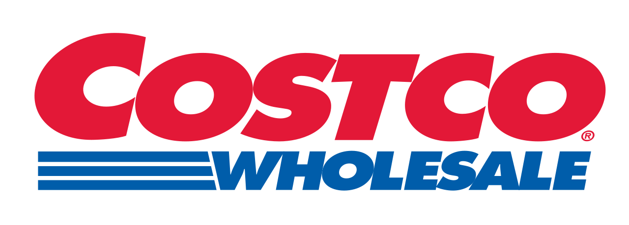 exhibitor-logo