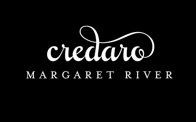 exhibitor-logo