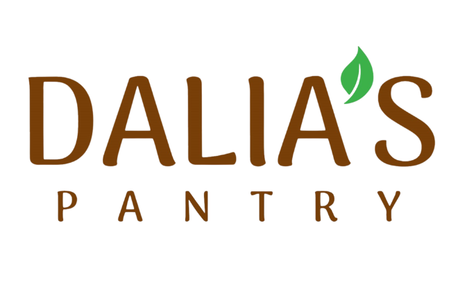 exhibitor-logo