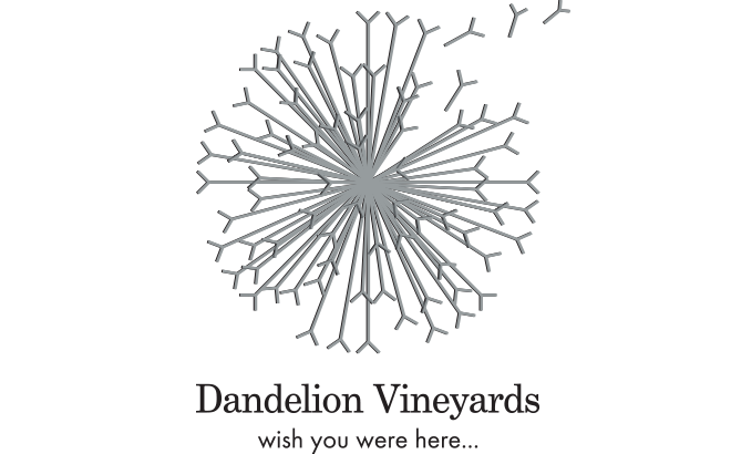 exhibitor-logo