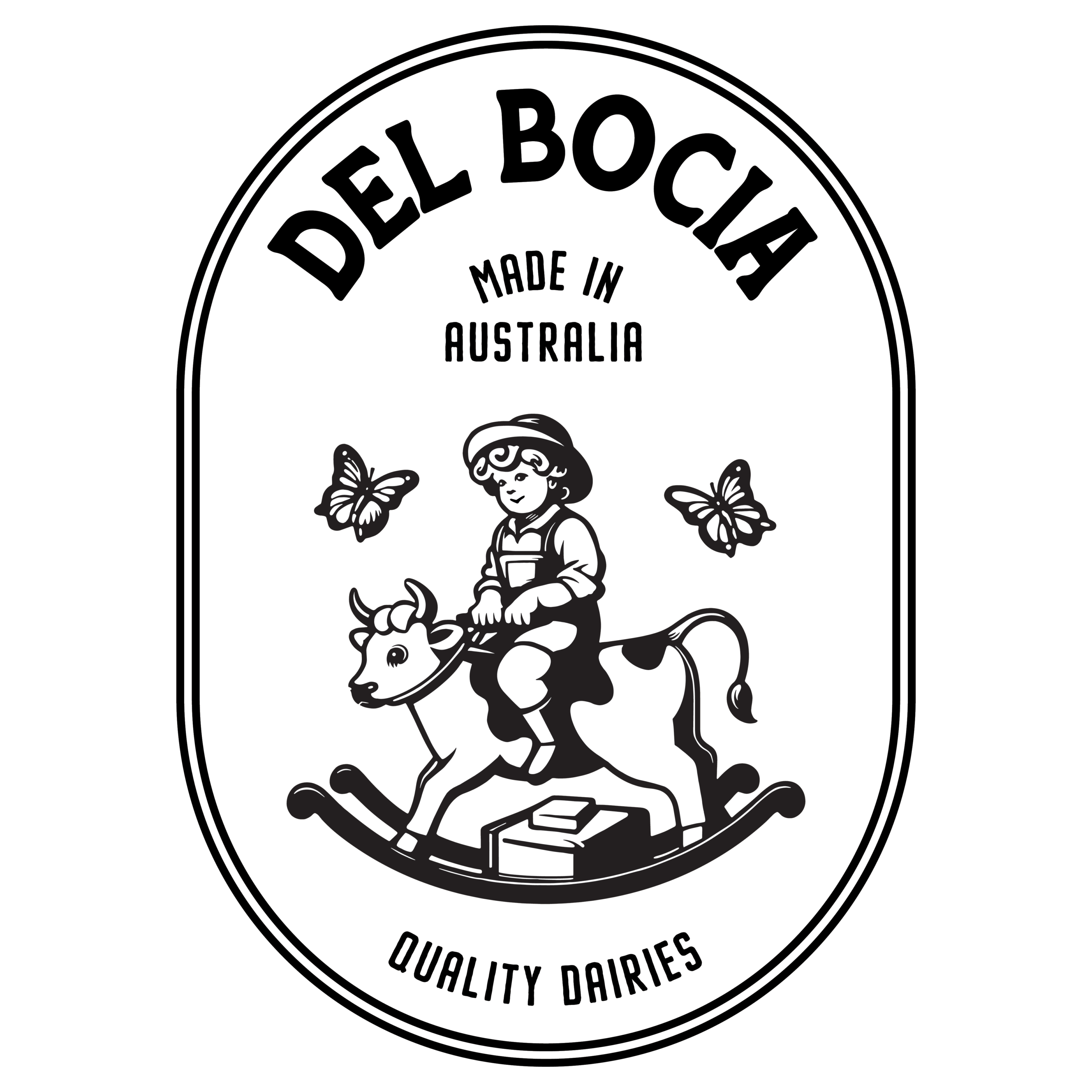 exhibitor-logo
