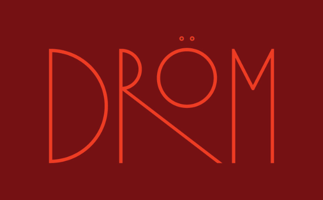 exhibitor-logo