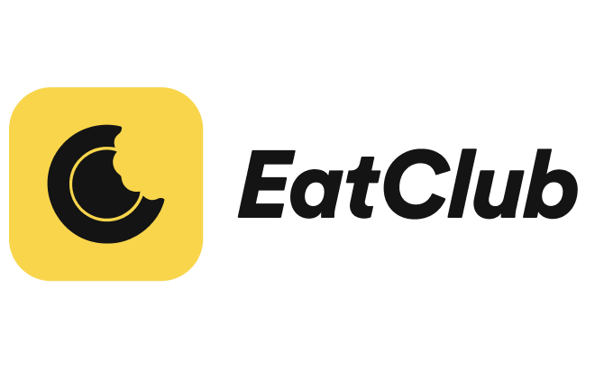 exhibitor-logo