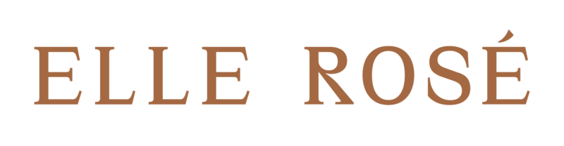exhibitor-logo