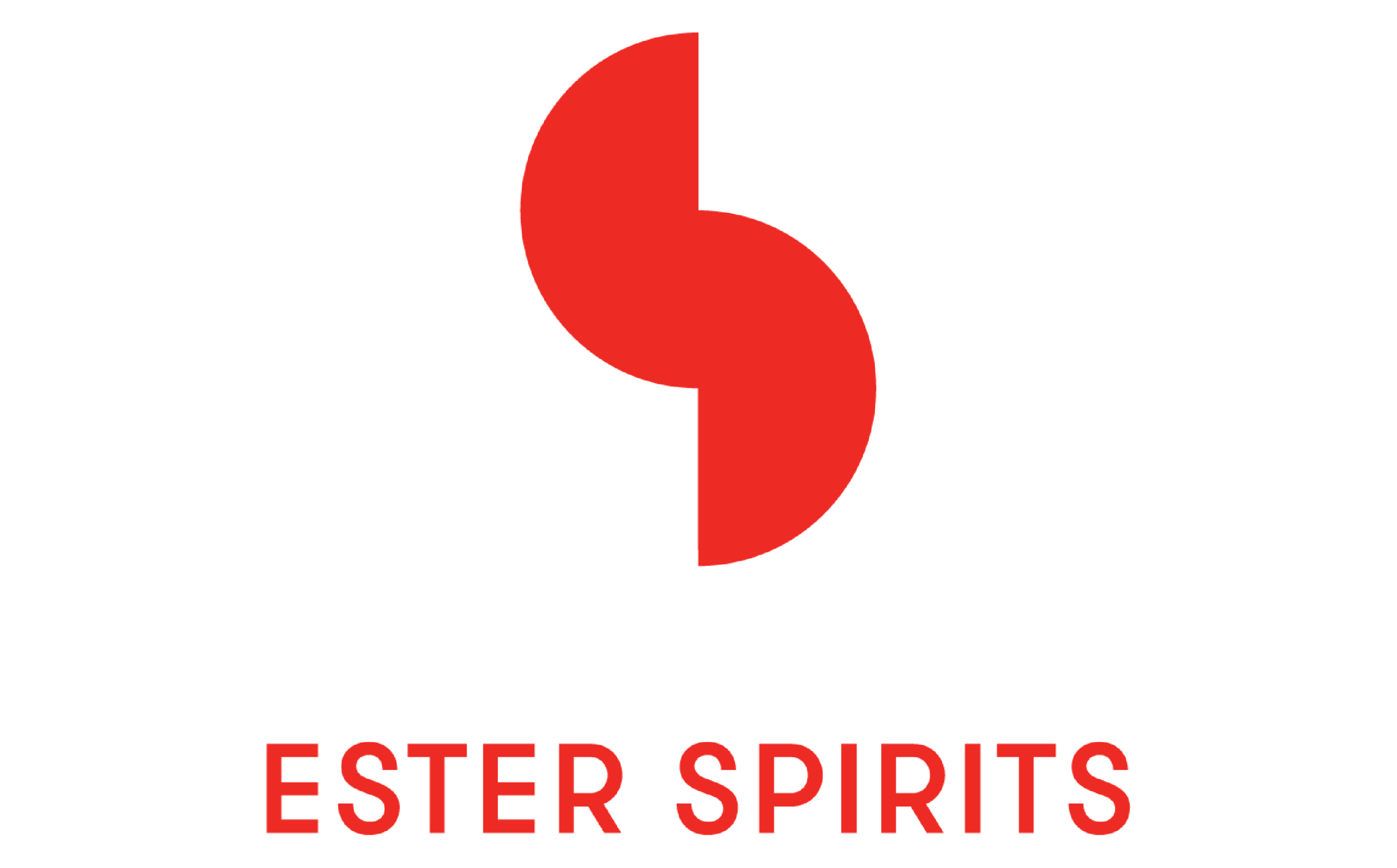 exhibitor-logo