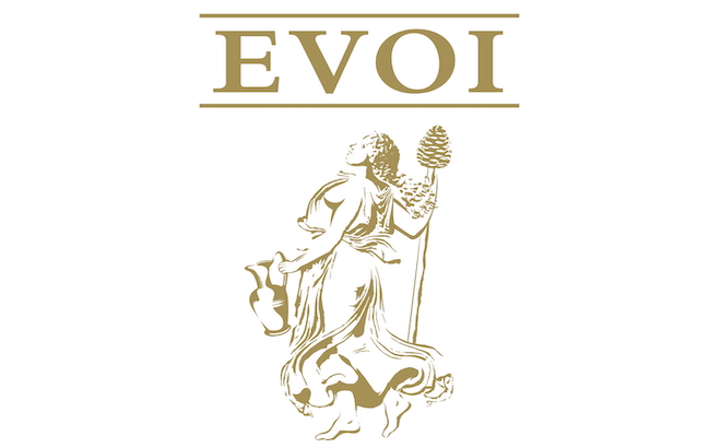 exhibitor-logo