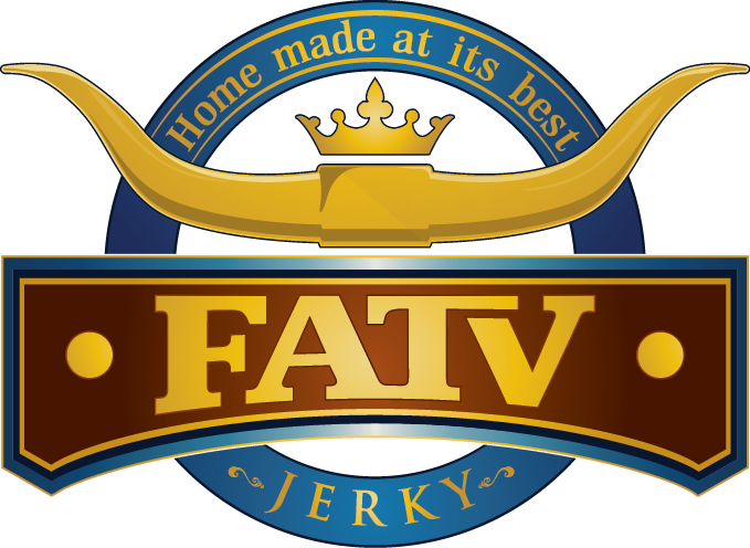 exhibitor-logo