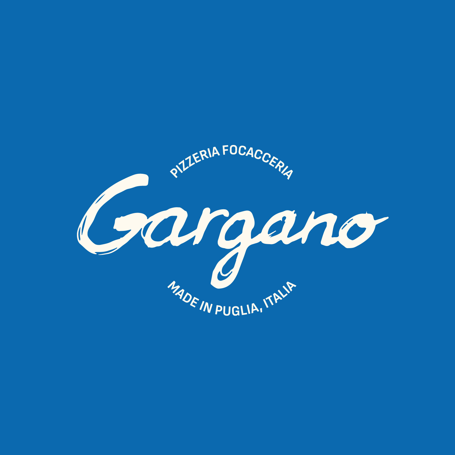 exhibitor-logo