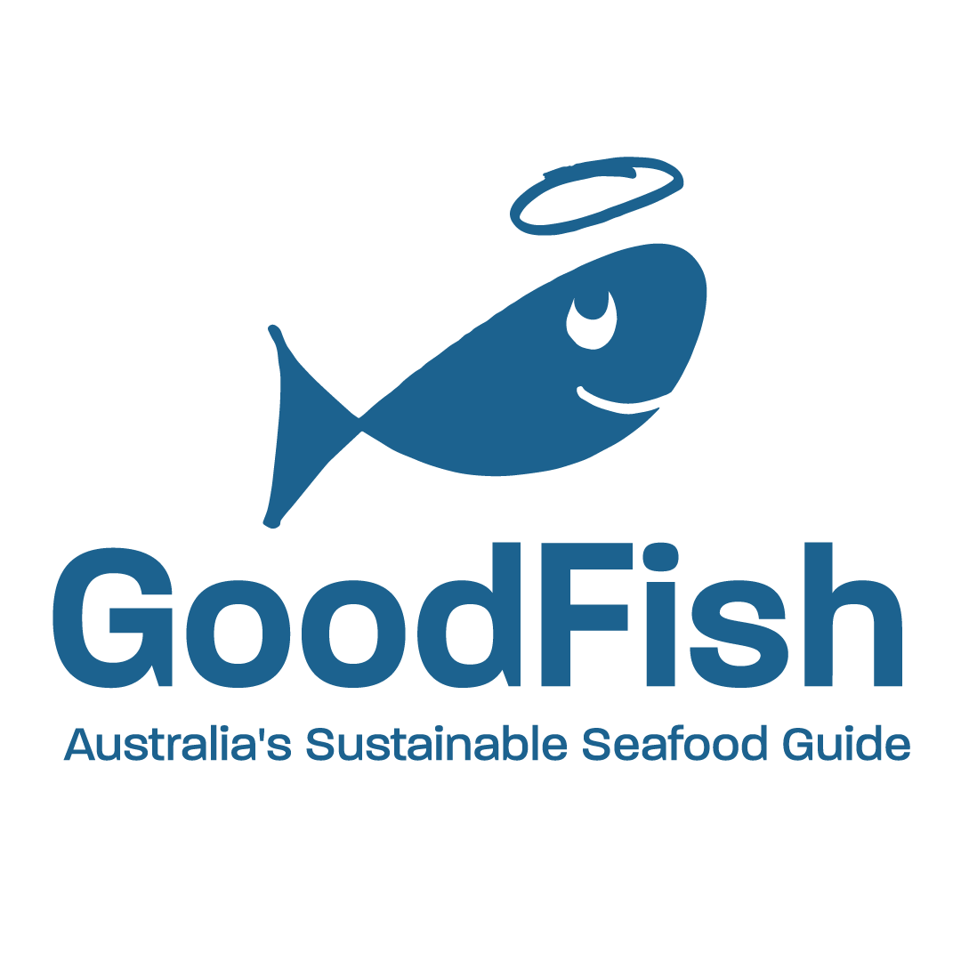 exhibitor-logo