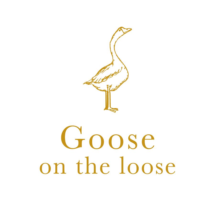 exhibitor-logo