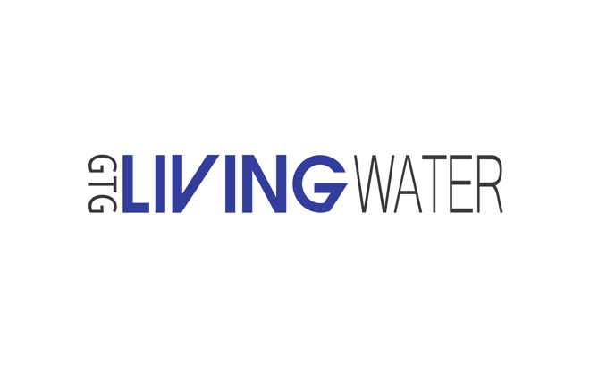 exhibitor-logo