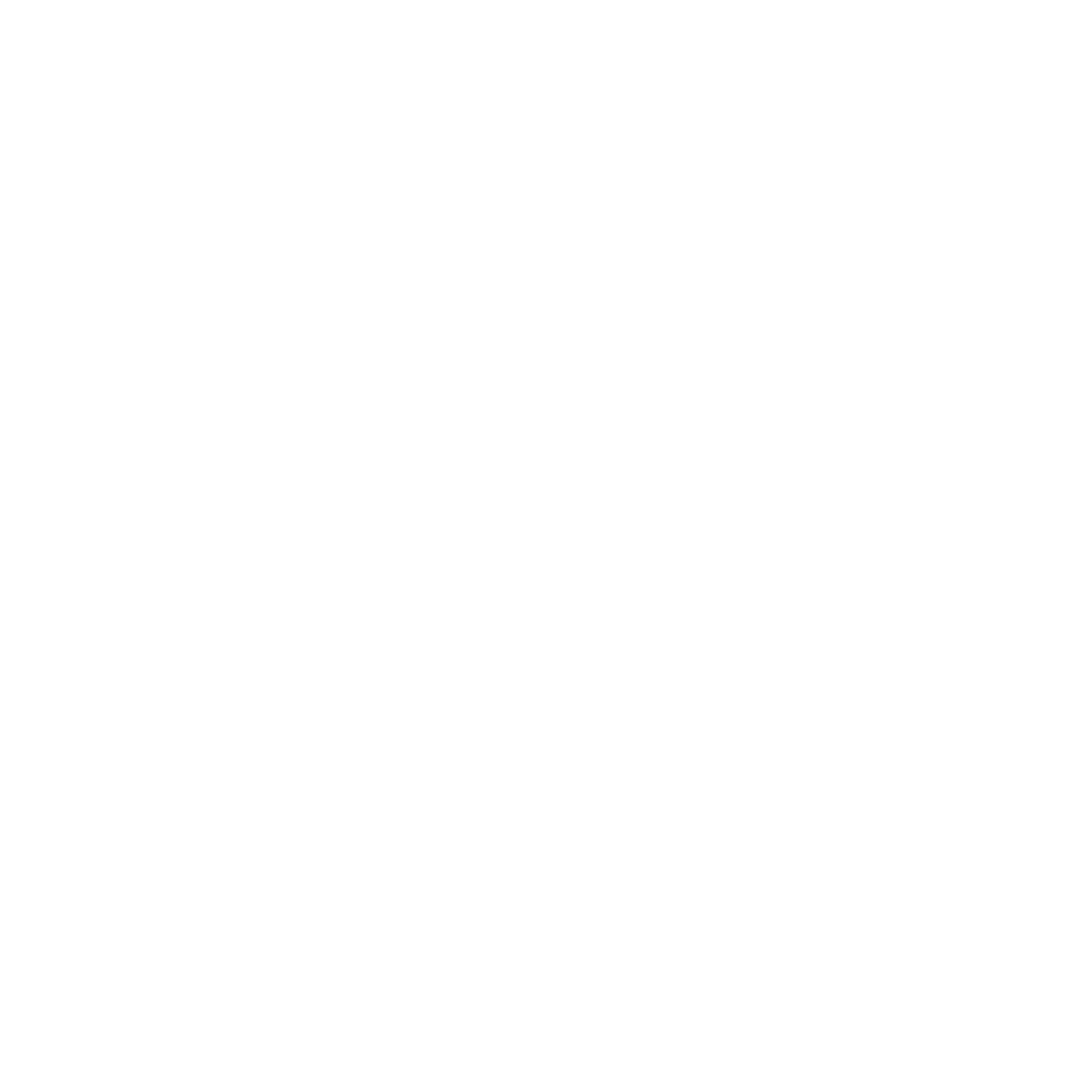 exhibitor-logo