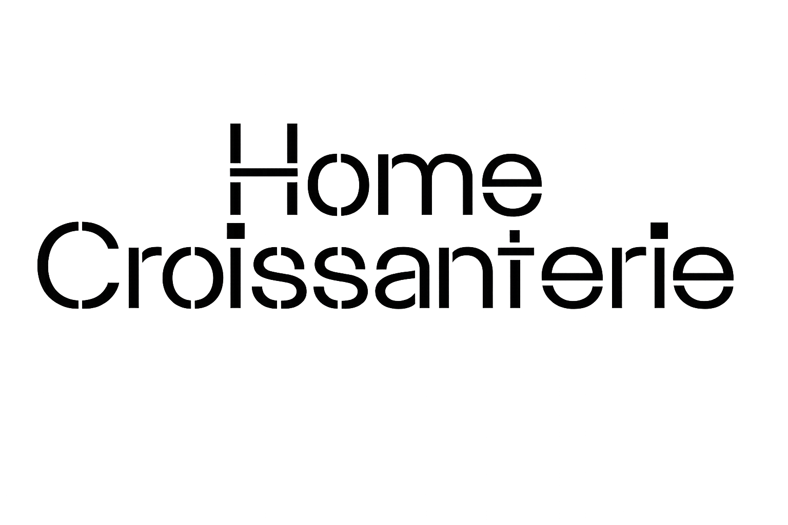 exhibitor-logo