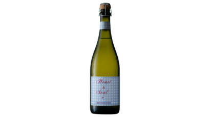 Andrew Peace Wines