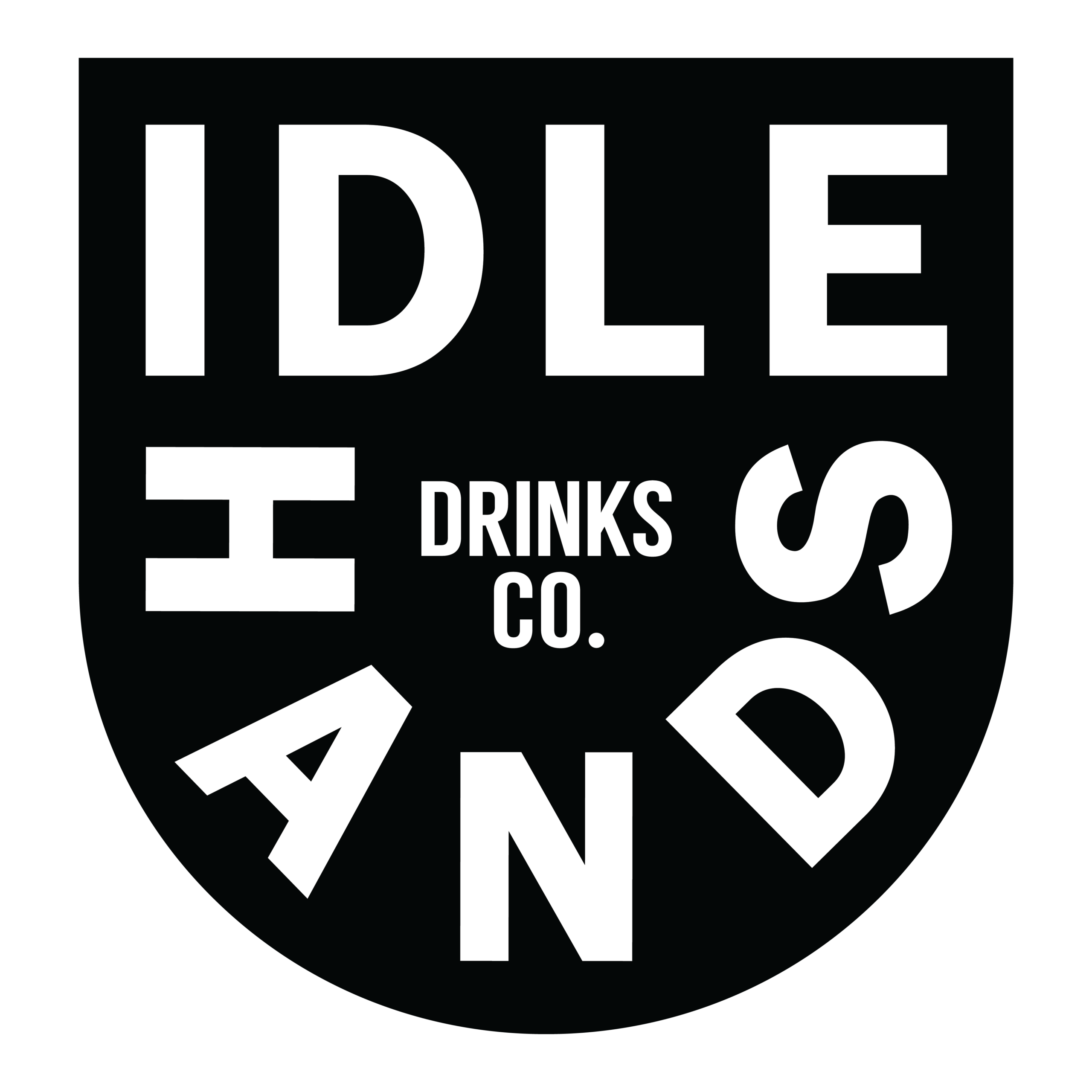 exhibitor-logo