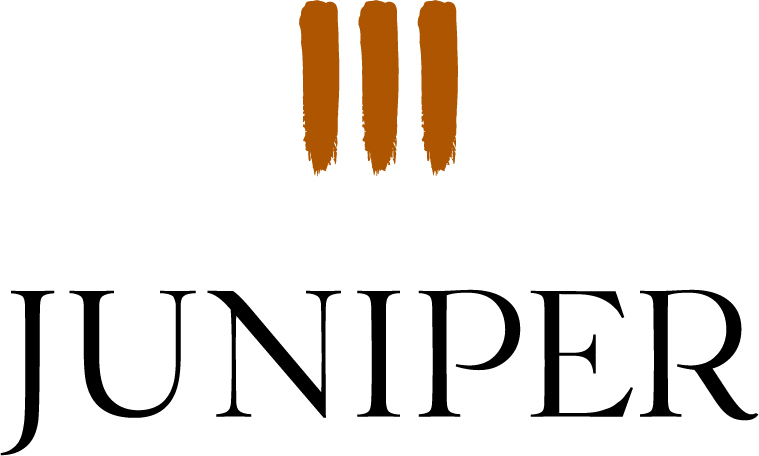 exhibitor-logo
